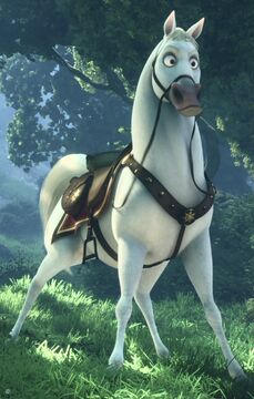 Disney princess maximus ride sale on