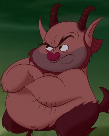 Philoctetes Disney Wiki Fandom Fans of the pokemon franchise recently started one on change.org trying to get actor danny devito to voice the character pikachu in an upcoming video. philoctetes disney wiki fandom