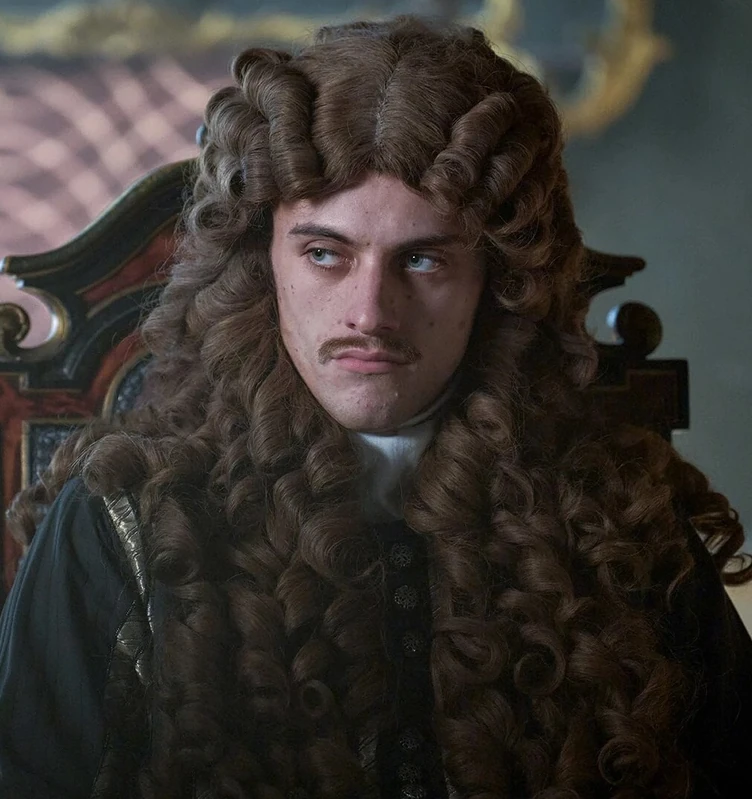 Thomas Blancheford