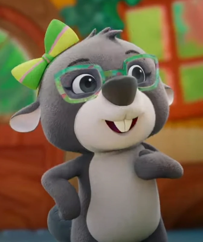 Bea