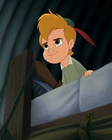 Danny Peter Pan Disney Wiki Fandom 7,011,477 likes · 1,739 talking about this. danny peter pan disney wiki fandom