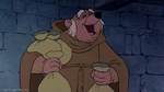 Robin-hood-disneyscreencaps com-8621.jpg (148 KB) Robin-hood-disneyscreencaps com-8621