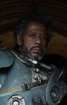 Rogue One - Saw Gerrera 2