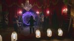 Runaways - 3x05 - Enter the Dreamland - Portal