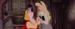 Sleeping-beauty-disneyscreencaps.com-4438.jpg (311 KB) Sleeping-beauty-disneyscreencaps.com-4438