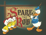 Title card