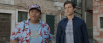 Spider-Man Far From Home (29)