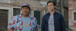 Spider-Man Far From Home (29)