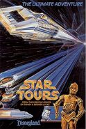 Star-Tours-Poster-web