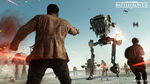 Star-wars-battlefront-ii-crait