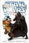 Star Wars Weekends 2011.jpg (7 KB)