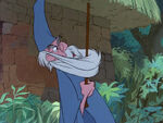 Sword-in-stone-disneyscreencaps.com-1511