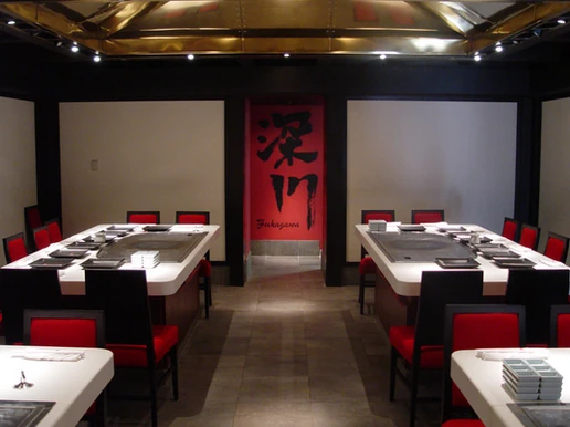 Teppan Edo