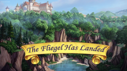 The-Fliegel-Has-Landed