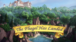 The-Fliegel-Has-Landed.png