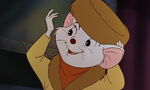 The-rescuers-disneyscreencaps.com-654