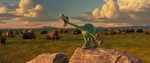 The Good Dinosaur 36