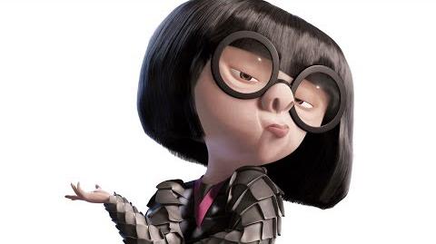 The_Incredibles’_Edna_Mode_Retrospective_-_Disney•Pixar