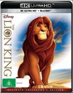 The Lion King 2018 AUS 4K and Blu .jpeg