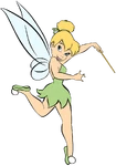 Tinkerbell42.png (119 KB)