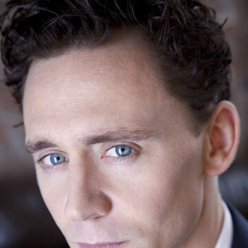 Tom-Hiddleston.jpg