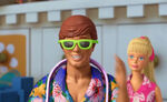 Toy-Story-Hawaiian-Vacation-Official-Disney-Pixar-Short-Film-Teaser-Barbie-Ken-Are-In-For-a-Surprize