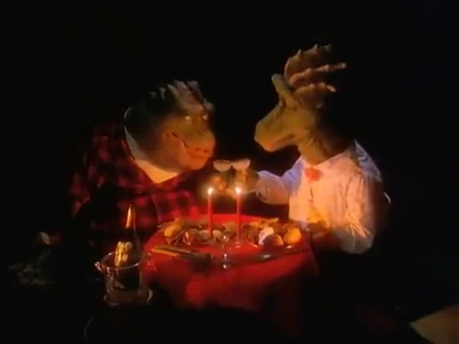 UnmarriedwithChildren