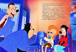 Walt-Disney-Book-Scans-A-Goofy-Movie-Danish-Version-walt-disney-characters-40252372-1480-1012