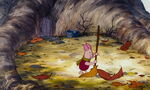 Winnie-the-pooh-disneyscreencaps.com-3090