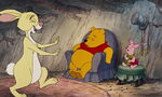 Winnie-the-pooh-disneyscreencaps.com-6076