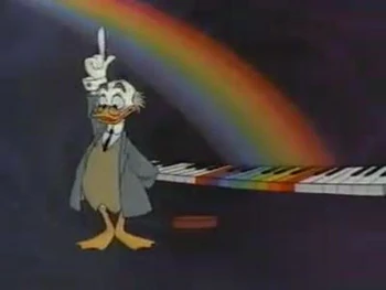 Youtube-ludwig-von-drake-the-spectrum-song1 std.original