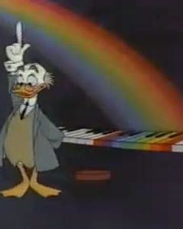 The Spectrum Song Disney Wiki Fandom