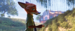 Zootopia-28