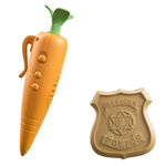 Zootopia-Judys-Carrot-Recorder-and-Badge