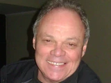 Élcio Romar