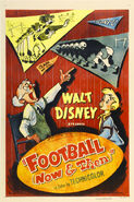 1953-football-1