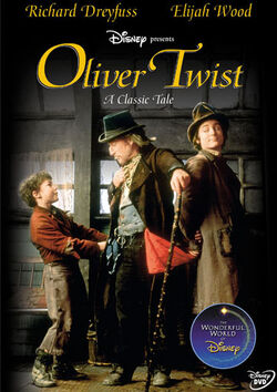 1997-oliver-1