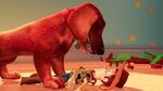 4k-toystory2-animationscreencaps.com-1084