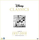 55 Disney Classics UK DVD Box Set.jpeg