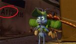 A113-in-A-Bugs-Life
