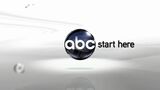 ABC ID start here