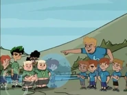 A Ghost Story (93).jpg (148 KB)