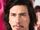 Adam Driver