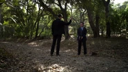 Agents of S.H.I.E.L.D. - 2x08 - The Things We Bury - Grant and Christian Ward.png (3.97 MB)