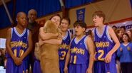 Airbud-09