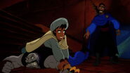 Aladdin-king-disneyscreencaps.com-3188