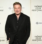 Alec Baldwin Tribeca19.jpg (71 KB) Alec Baldwin attending the 2019 Tribeca Film Fest.