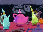 Alice-in-wonderland-disneyscreencaps.com-4843.jpg (193 KB)