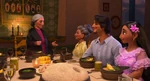 Alma happy with the union between Isabela and Mariano.png (1.9 MB)