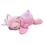 Cuddleez plush